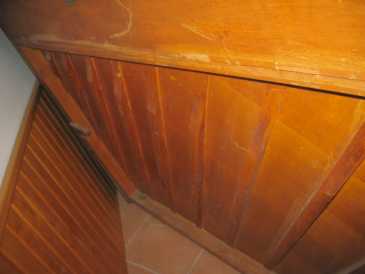 Foto: Proposta di vendita Piano verticale JOHN BRINSMEAD AND SONS - ANGLAIS D'ETUDE