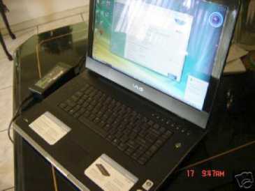 Foto: Proposta di vendita Computer da ufficio SONY - AR  21 S