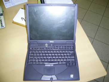 Foto: Proposta di vendita Computer portatila DELL
