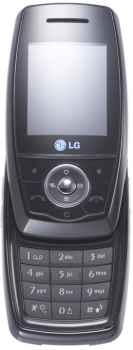 Foto: Proposta di vendita Telefonino LG - LG S5200