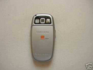 Foto: Proposta di vendita Telefonino SAMSUNG - SAMSUNG E350E