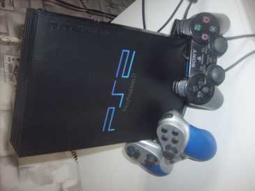 Foto: Proposta di vendita Consolla da gioco PLAYSTATION 2 - PS2