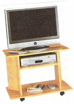 Foto: Proposta di vendita Elettrodomestico MEUBLE TV - MEUBLE TV