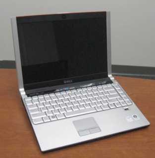 Foto: Proposta di vendita Computer portatila DELL - XPS M 1330