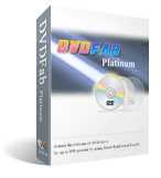 Foto: Proposta di vendita Softwara DVDIDL - DVDFAP PLATINUM V2.9.3.5