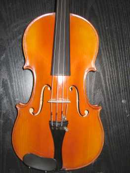Foto: Proposta di vendita Violino