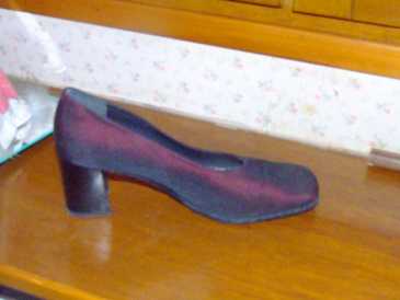 Foto: Proposta di vendita Scarpe Donna - SAN MARINA
