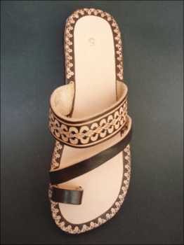Foto: Proposta di vendita Scarpe Donna - KEREN - VARIOS