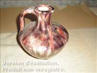 Foto: Proposta di vendita Ceramiche CERAMIQUES