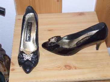 Foto: Proposta di vendita Scarpe Donna - PAOLO SANTINI