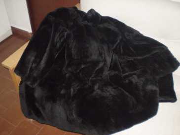 Foto: Proposta di vendita Vestito Donna - PIELES MONTY - GALA IMPORTANTES MANGAS