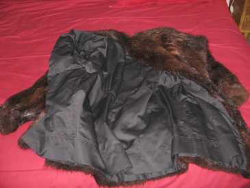 Foto: Proposta di vendita Vestito Donna - PIELES MONTY - MANGAS RANGLAN