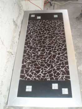 Foto: Proposta di vendita Ceramicha TABLE BASSE STYLE 70