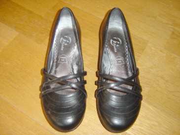 Foto: Proposta di vendita Scarpe Donna - BATA - BALLERINES