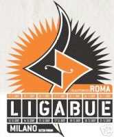 Foto: Proposta di vendita Biglietto da concerti CONCERTO LIGABUE IL 20 NOVEMBRE - ROMA