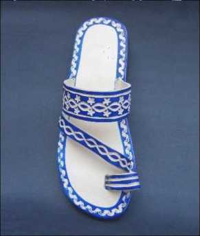 Foto: Proposta di vendita Scarpe Donna - KEREN