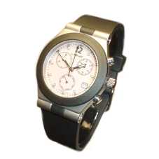 Foto: Proposta di vendita Orologio cronografo Uomo - BRUAT - CRONO