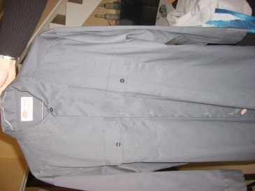 Foto: Proposta di vendita Vestito Uomo - DICKIES