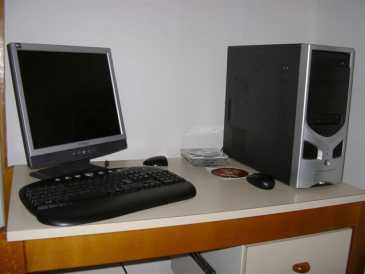Foto: Proposta di vendita Computer da ufficio ASSEMBLé