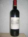 Foto: Proposta di vendita Vini Rosso - Cabernet-Sauvignon - Francia - Bordeaux - Médoc