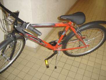 Foto: Proposta di vendita Bicicletta VTT - VTT