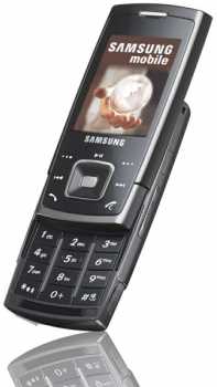 Foto: Proposta di vendita Telefonino SAMSUNG - E900