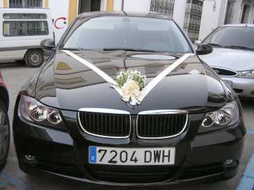 Foto: Proposta di vendita Berlina BMW - Série 3 Compact