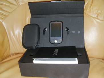 Foto: Proposta di vendita Telefonino HTC TOUCH P3450 - HTC TOUCH P3450