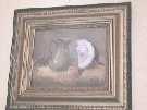 Foto: Proposta di vendita Acquerello - pittura a guazzo BODEGON - XX secolo