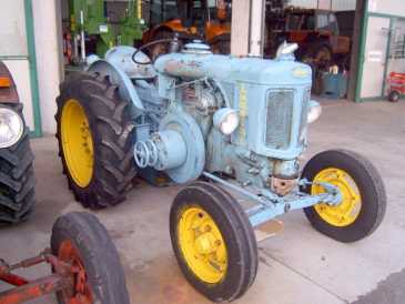 Foto: Proposta di vendita Macchine agricola LANDINI - 30