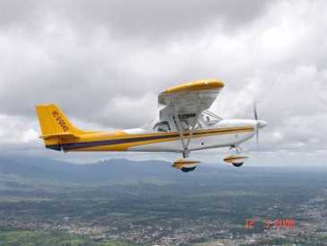 Foto: Proposta di vendita Aerei, alianta ed elicottera IBIS-MAGIC - IBIS MAGIC