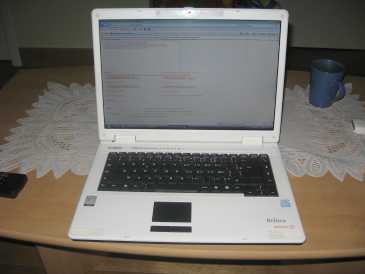 Foto: Proposta di vendita Computer portatile BELINEA - O BOOK 1