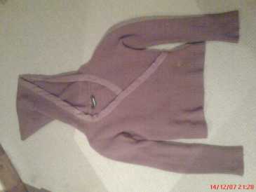 Foto: Proposta di vendita Vestito Donna - PULL MOHAIR ONLY - MOHAIR