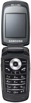 Foto: Proposta di vendita Telefonino SAMSUNG - SGH-E780