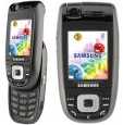 Foto: Proposta di vendita Telefonino SAMSUNG - SGH-E860V