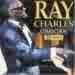 Foto: Proposta di vendita CD RAY CHARLES COLLECTION 25 SONGS