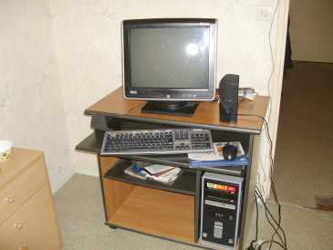 Foto: Proposta di vendita Computer da ufficio COMPAQ - HKC PRDODUCTION