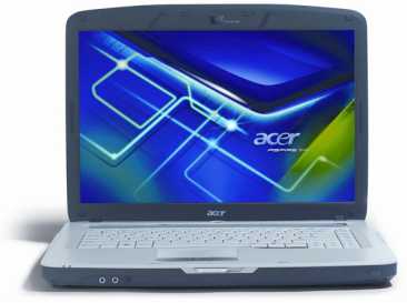Foto: Proposta di vendita Computer portatila ACER - ASPIRE 5720