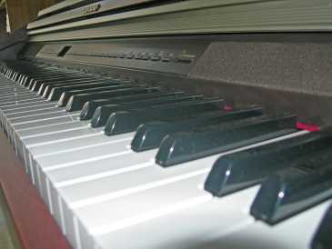 Foto: Proposta di vendita Piano verticale CASIO,CELVIANO AP-500 - PIANO DIGITAL CASIO,CELVIANO AP-500