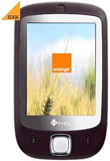 Foto: Proposta di vendita Telefonino HTC - HTC TOUCH
