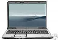 Foto: Proposta di vendita Computer portatila HP - HP