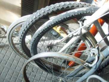 Foto: Proposta di vendita Bicicletta BIANCHI - BIANCHI