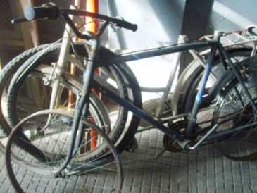 Foto: Proposta di vendita Biciclette BIANCHI - BIANCHI
