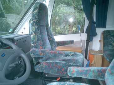 Foto: Proposta di vendita Macchine da campeggio / minibus FIAT - AUTOSTAR ARYAL 10