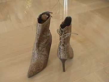 Foto: Proposta di vendita Scarpe Donna - AUTRE - BOTTINES
