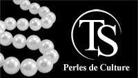 Foto: Proposta di vendita Gioiello prezioso Con perla - Donna - TRESOR SECRET - BIJOUX EN PERLES DE CULTURE, MARQUE TRESOR SECRET