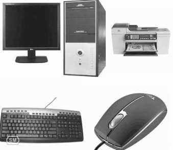 Foto: Proposta di vendita Computer da ufficio COMPAQ - COMPAC PRESARIO 56089 ES