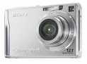 Foto: Proposta di vendita Macchine fotograficha SONY - DSC-W200