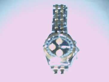 Foto: Proposta di vendita Orologio cronografo Uomo - BREITLING - BREITLING