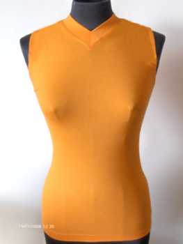 Foto: Proposta di vendita Vestito Donna - 2B & NOT 2B - T-SHIRT